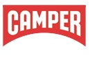Camper
