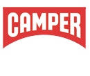 Camper