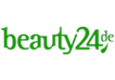 beauty24