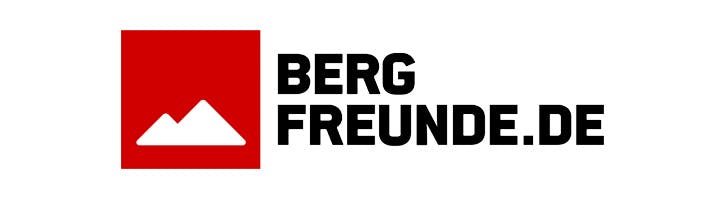 Bergfreunde.de coupons