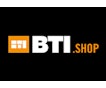 BTI Arbeitskleidung