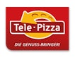 TelePizza TelePizza