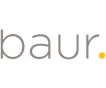BAUR BAUR