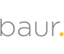 BAUR