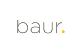 BAUR