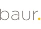 BAUR