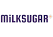 Milksugar