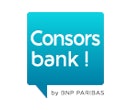 Consorsbank