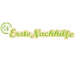 ErsteNachhilfe