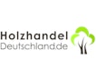 Holzhandel Deutschland.de Holzhandel Deutschland.de