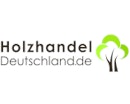 Holzhandel Deutschland.de