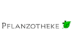 Pflanzotheke