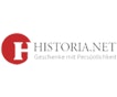 Historia Historia