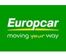 Europcar