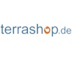 terrashop terrashop