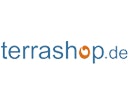 terrashop