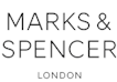Marks and Spencer