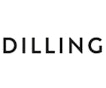 DILLING DILLING