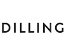 DILLING