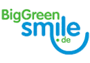 BigGreenSmile