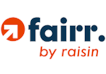 fairr.de