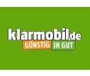 klarmobil