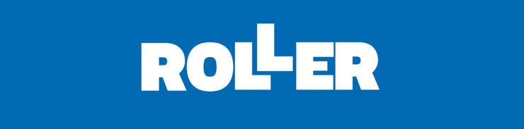 roller-gutschein-rabatt-gp-shoptextbanner-740 roller Logo
