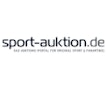 sport-auktion.de