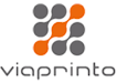 viaprinto