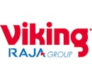 Viking