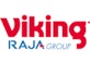 Viking