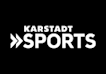 Karstadt Sports