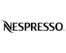 Nespresso