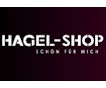 Hagel-Shop