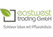 Eastwest-Trading