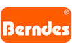 Berndes