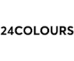 24COLOURS 24COLOURS