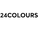 24COLOURS