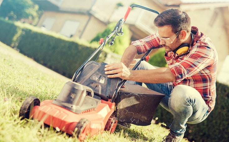 Obi Gutschein 19 Aktuelle Aktionen Fur Heimwerker