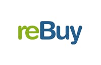 Mmoga gutscheine kaufen Mmoga gutscheine kaufen