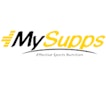 My Supps