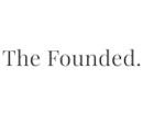 The Founded