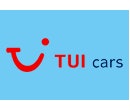 TUI Cars