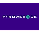 PYROWEB.DE
