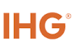 IHG
