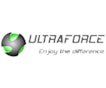 ULTRAFORCE ULTRAFORCE
