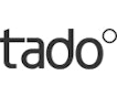 tado tado