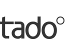 tado