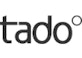 tado