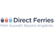 Direct Ferries